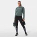 Женский джемпер Mountain Athletics