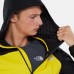 Куртка Summit Series L3 Ventrix™ Hybrid