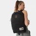 Рюкзак Daypack
