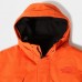 Мужская парка Expedition McMurdo