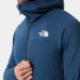Мужское худи L2 FUTUREFLEECE™