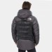 Мужская парка Summit Series L6 Futurelight™ Down Belay