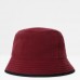 Панама Unisex Fleeski Street