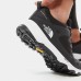 Женские кроссовки Ultra Fastpack IV FUTURELIGHT