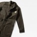Комбинезон BROWN LABEL LIGHT COTTON