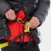 Мужская парка Summit Series L6 Futurelight™ Down Belay