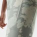Женские леггинсы WANDER 7/8 POCKET