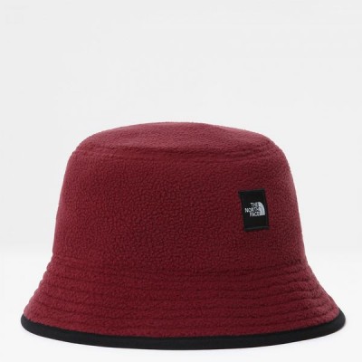 Панама Unisex Fleeski Street