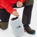 Мужская парка Summit Series L6 Futurelight™ Down Belay