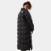 Пуховик Unisex Lhotse Duster