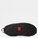 Женские тапочки Thermoball Traction Bootie