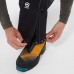 Мужские брюки Summit Series™ L5 Futurelight™ Trousers