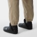 Мужские тапочки Thermoball Traction Bootie
