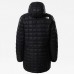 Женская парка ThermoBall Eco