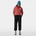 Женские ботинки Thermoball™ Progressive Zip-Up