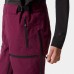 Женские брюки Brigandine FUTURELIGHT™ Bib