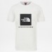Мужская футболка Redbox Tee