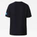 Мужская футболка TEE