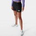 ЖЕНСКИЕ ШОРТЫ MOUNTAIN ATHLETICS