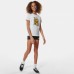 Футболка Youth S/S Graphic