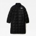 Пуховик Unisex Lhotse Duster