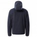 M APXFLX FL JKT