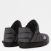 Женские тапочки Thermoball Traction Bootie