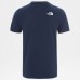 Мужская футболка Redbox Tee