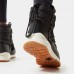 Женские ботинки Thermoball™ Lace-Up