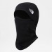 PATROL BALACLAVA