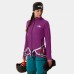 Женская куртка FUTUREFLEECE™