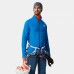 Мужская куртка FUTUREFLEECE™