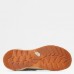 Женские ботинки Thermoball™ Lace-Up