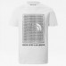 Футболка Youth S/S Graphic