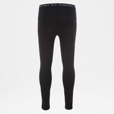 Мужские брюки Warm Tights