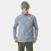 Мужская кофта 100 Glacier Full-Zip