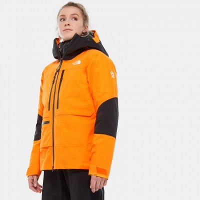 Женская куртка Summit Series™ L5 FUTURELIGHT™ Jacket