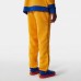 Мужские брюки Colour Block Fleece