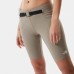 ЖЕНСКИЕ ВЕЛОСИПЕДКИ WAIST PACK