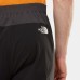 Мужские штаны  Impendor FUTURELIGHT™ Trousers