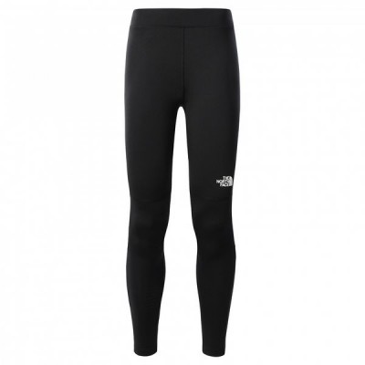 Женские леггинсы MOUNTAIN ATHLETICS