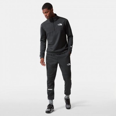 Мужские брюки Mountain Athletics