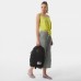 Рюкзак Daypack
