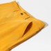 Женские брюки Colour Corduroy