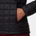 Женская куртка Thermoball Eco 2.0