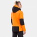 Женская куртка Summit Series™ L5 FUTURELIGHT™ Jacket