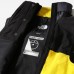 Жилет STEEP TECH APOGEE VEST