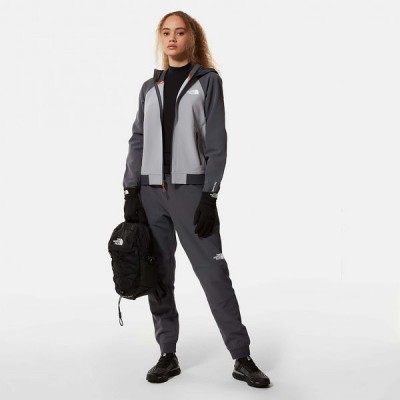 Женские брюки Tekware Fleece