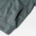 Женское худи Mountain Athletics Zip-Up