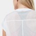 Женская футболка Women’S Active Trail Mesh